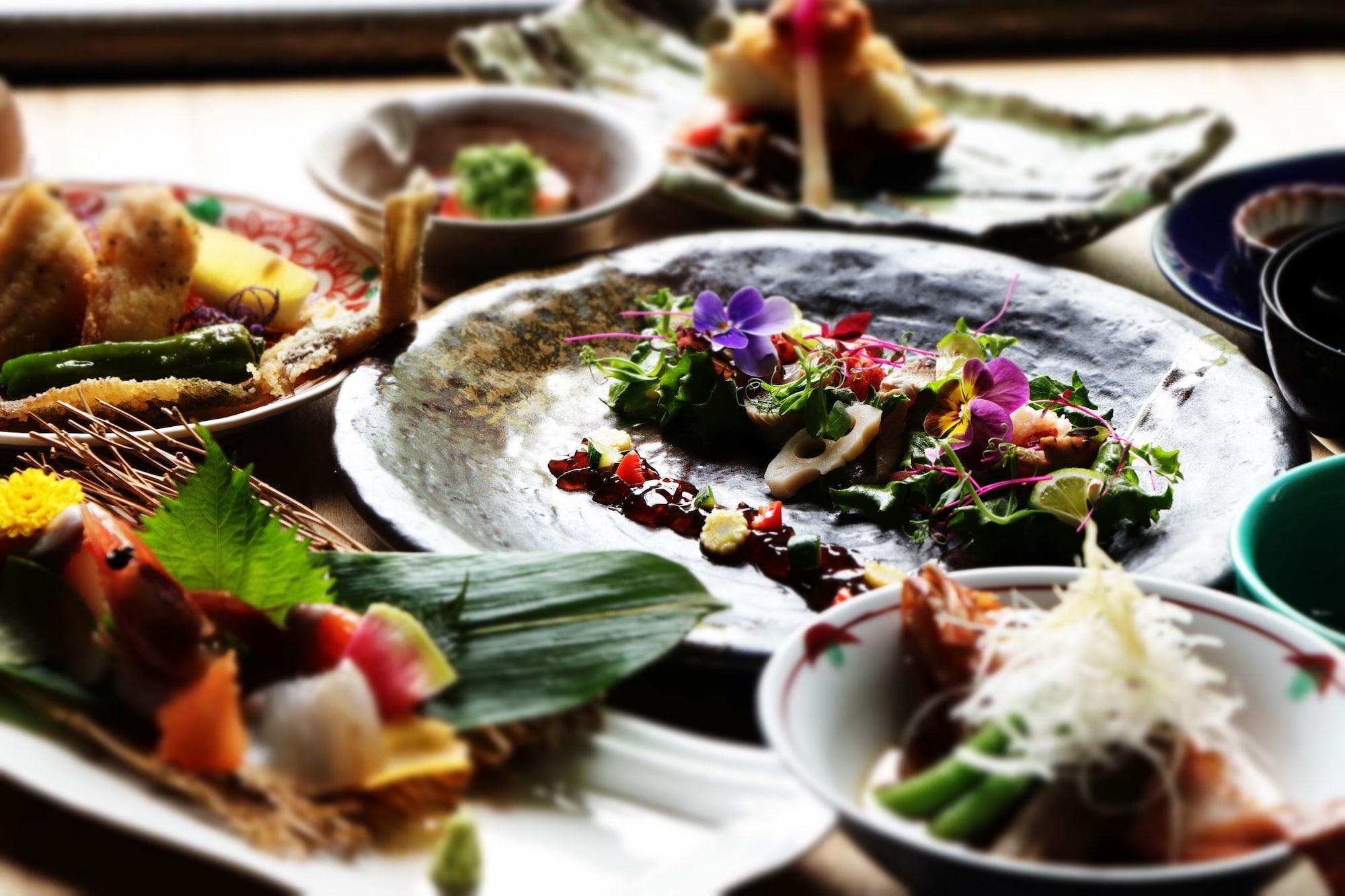 Sahoro Resort Hotel Shintoku Ngoại thất bức ảnh