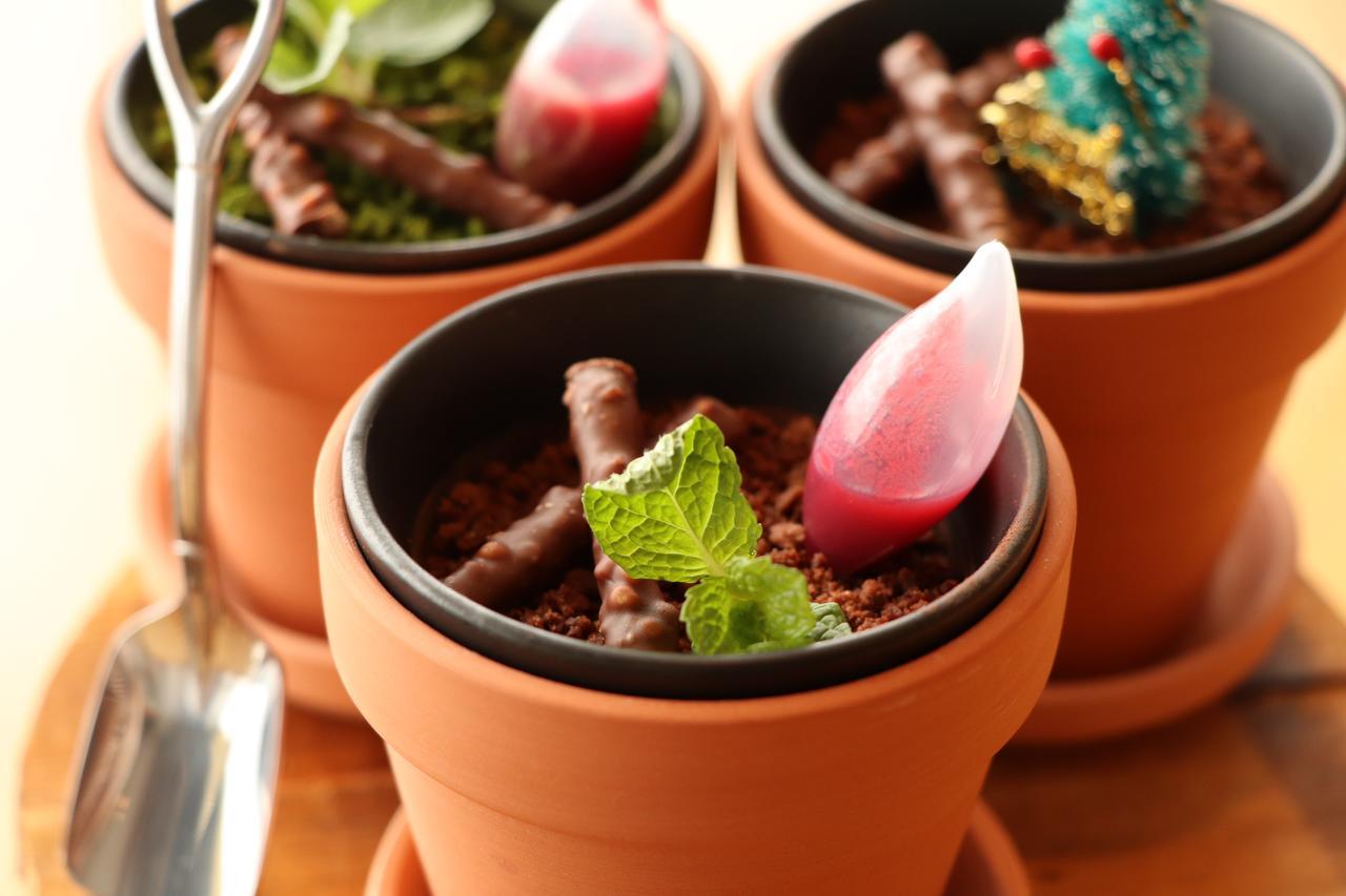 Sahoro Resort Hotel Shintoku Ngoại thất bức ảnh