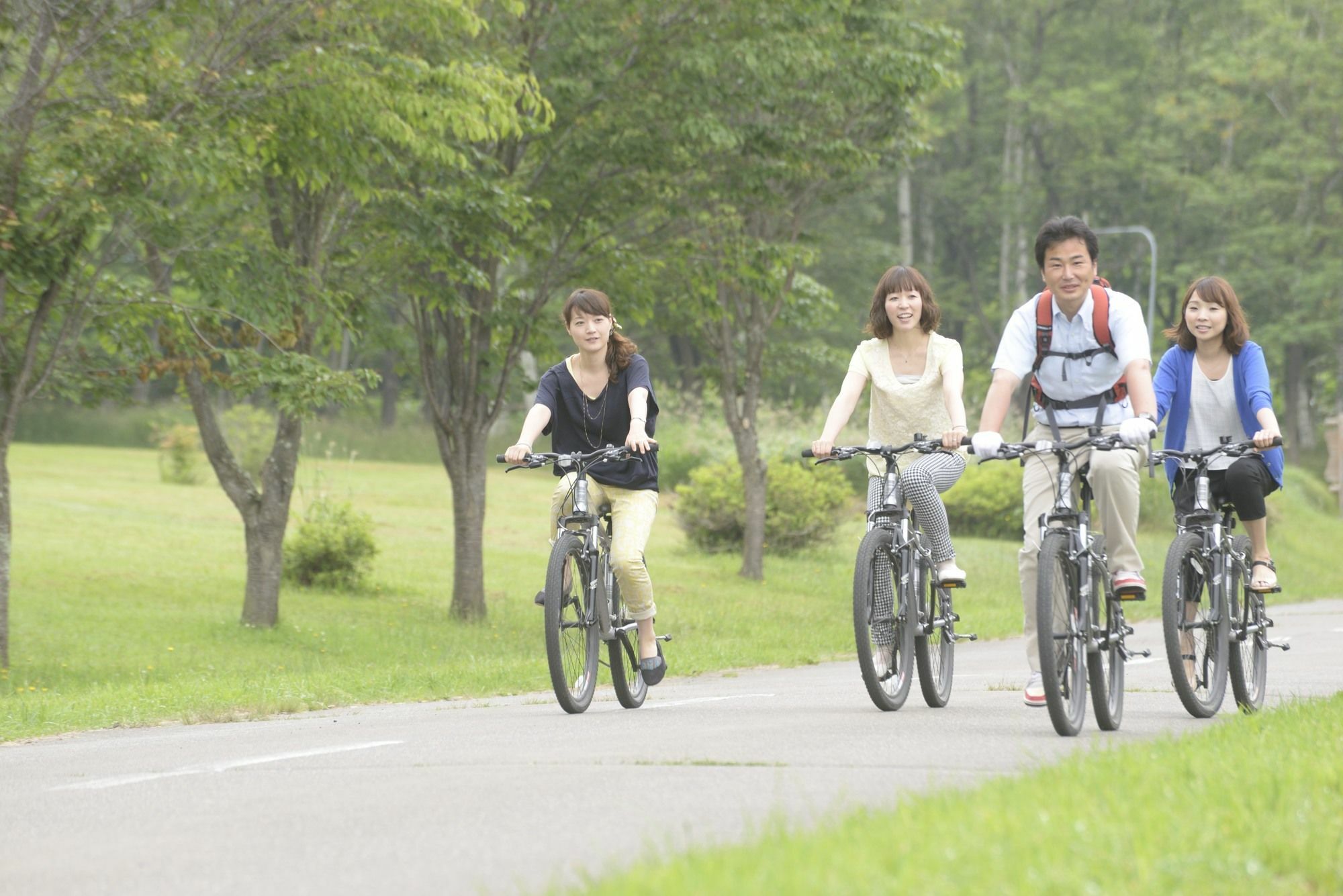 Sahoro Resort Hotel Shintoku Ngoại thất bức ảnh